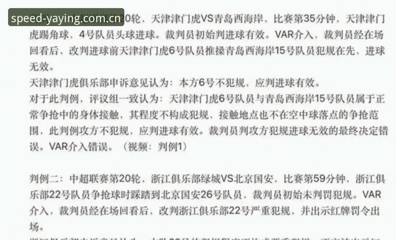 亚盈体育安卓安装 中国足协第三批禁足名单深度解析