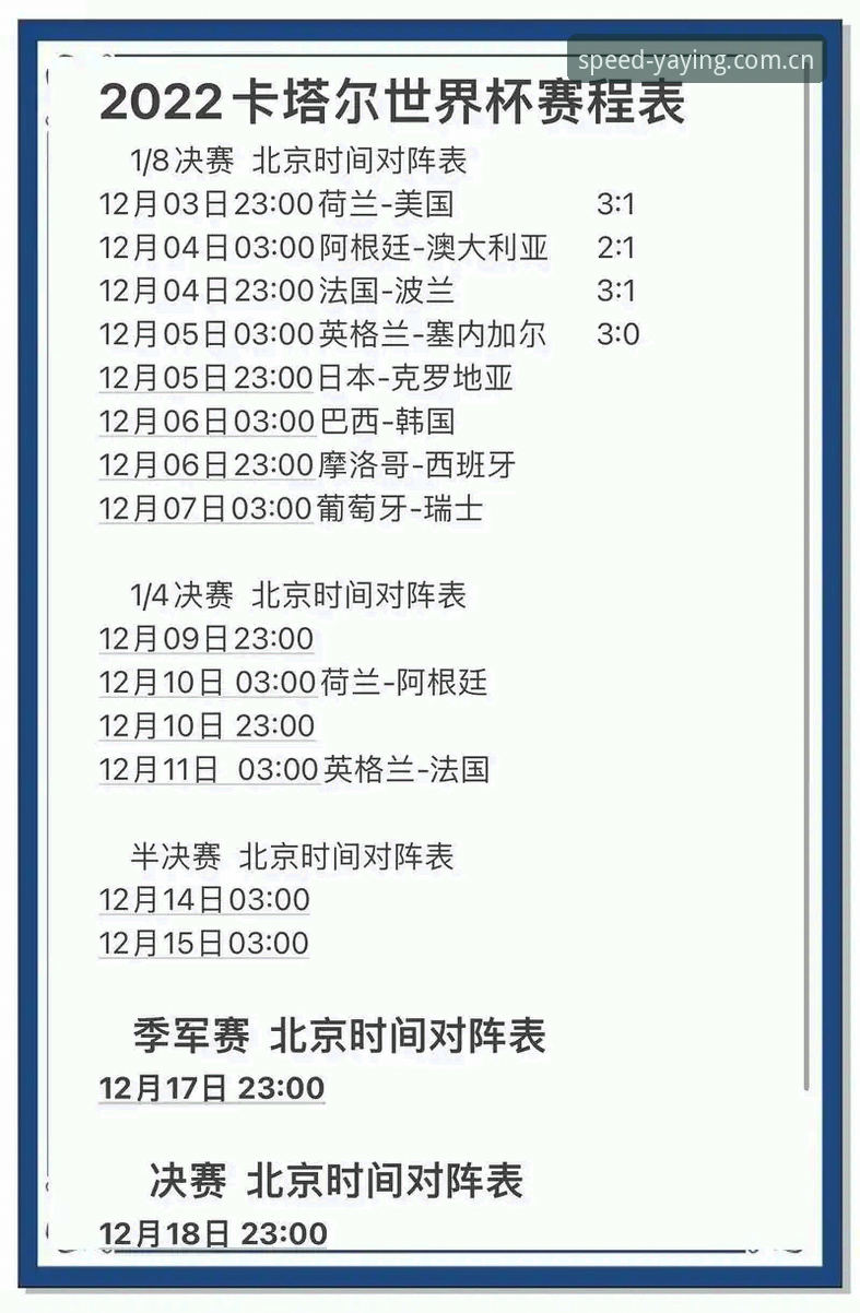 亚盈体育APP怎么用安卓版 卡拉格炮轰密集赛程最新消息:球员不堪重负,世界杯质量面临考验